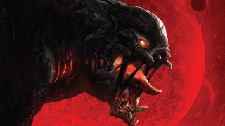 Here's The New Game From The <em>Left 4 Dead</em> Creators